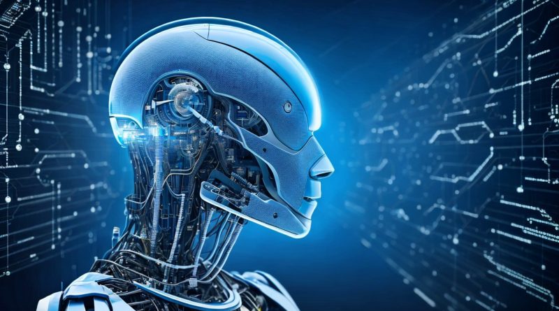 دانشمند داده (Data Scientist)